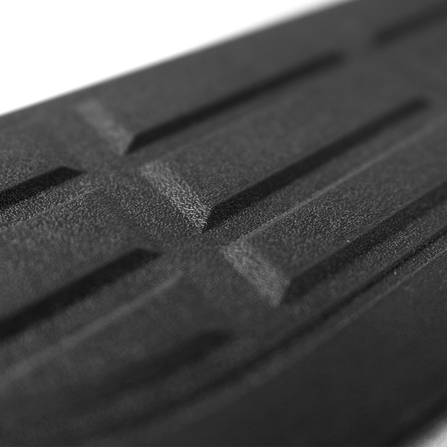 2007-2014 Chevy Silverado 1500/ Sierra 1500 OE Tailgate Cap Protector Cover