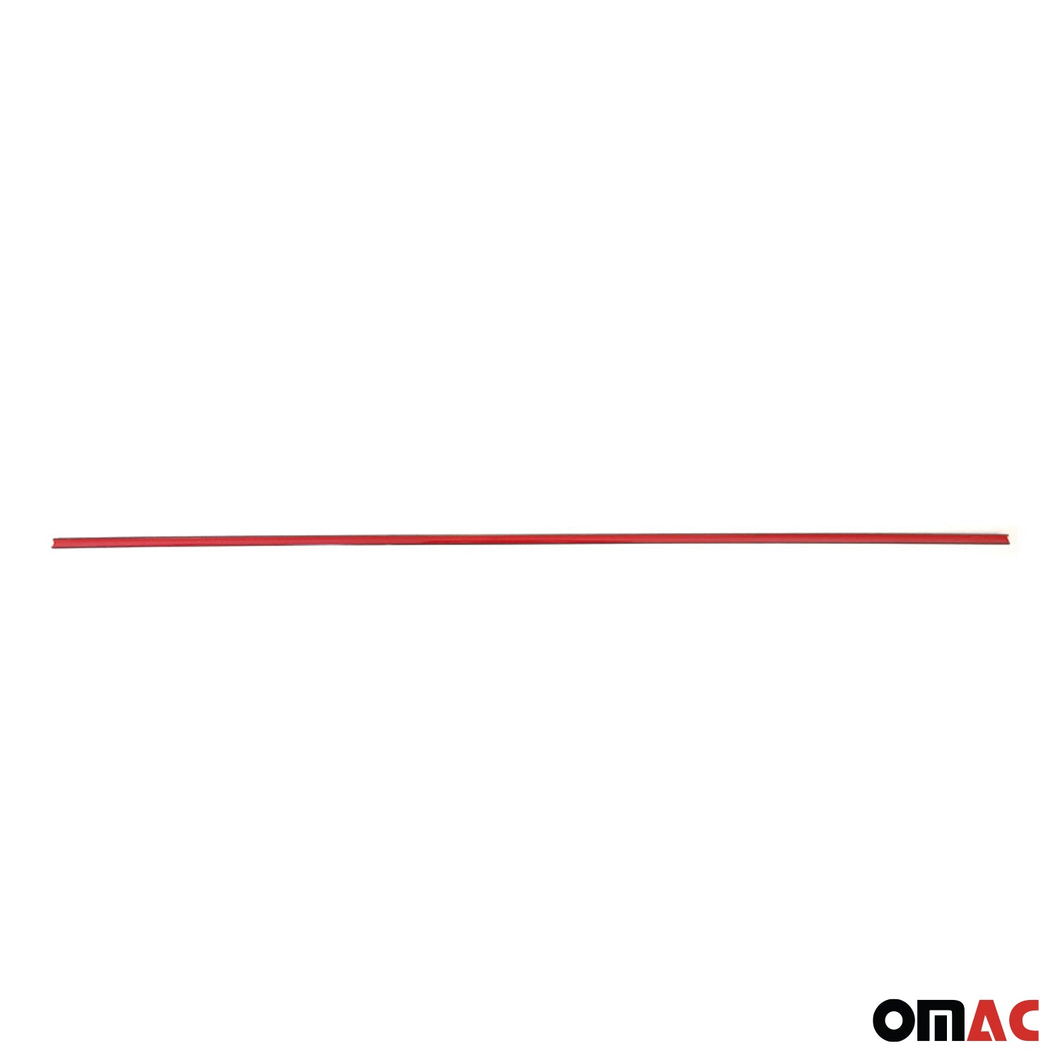 2006-2009 Land Rover Range Rover Sport Trunk Door Handle Cover Stainless Steel Silver