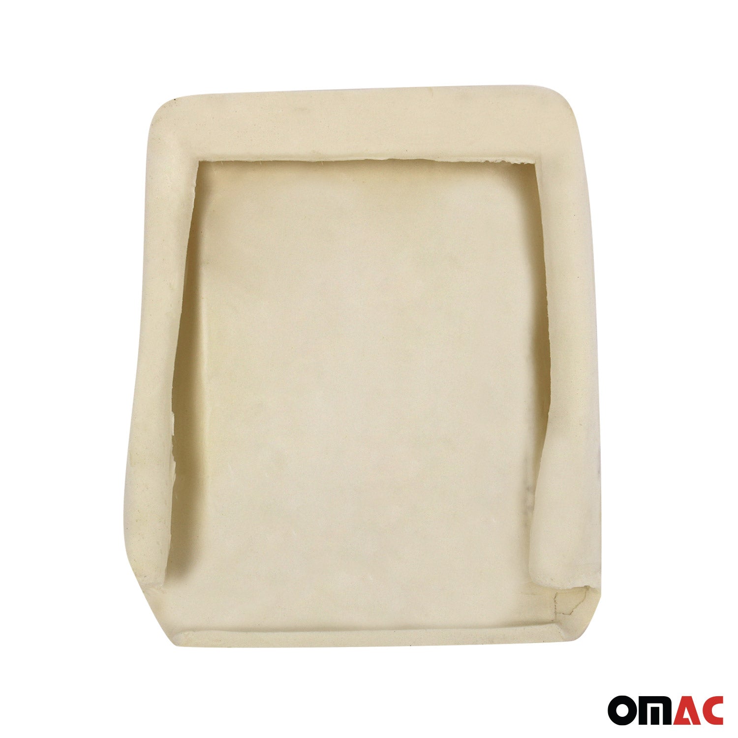 1992-2003 Volkswagen Eurovan Backrest Seat Cushion Foam Pad