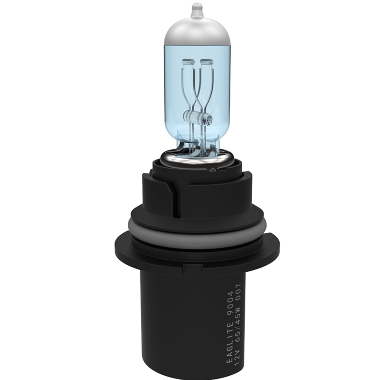 9004/HB1 Halogen Light Bulbs