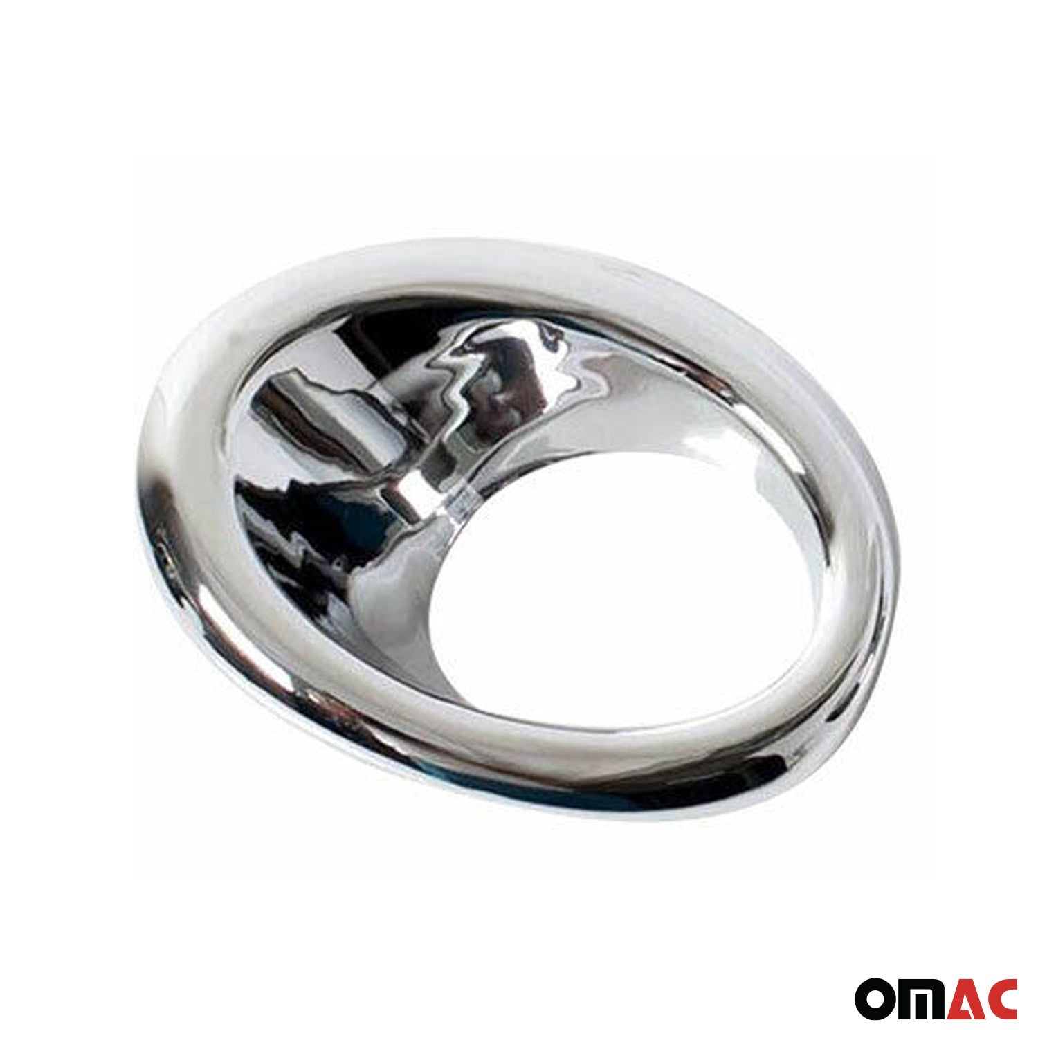 2014-2015 Toyota Corolla Pre-FL Fog Light Lamp Bezel Cover