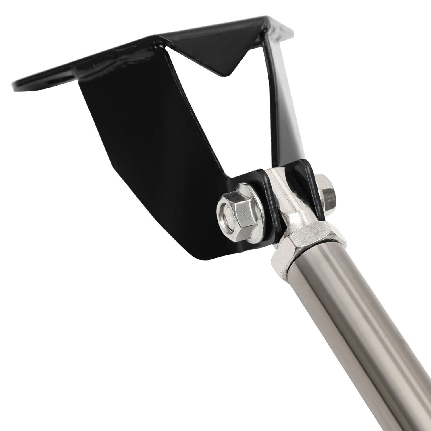 1992-2001 Honda Civic/Del Sol/CR-X Acura Integra Alu Rear Strut Tower Bar