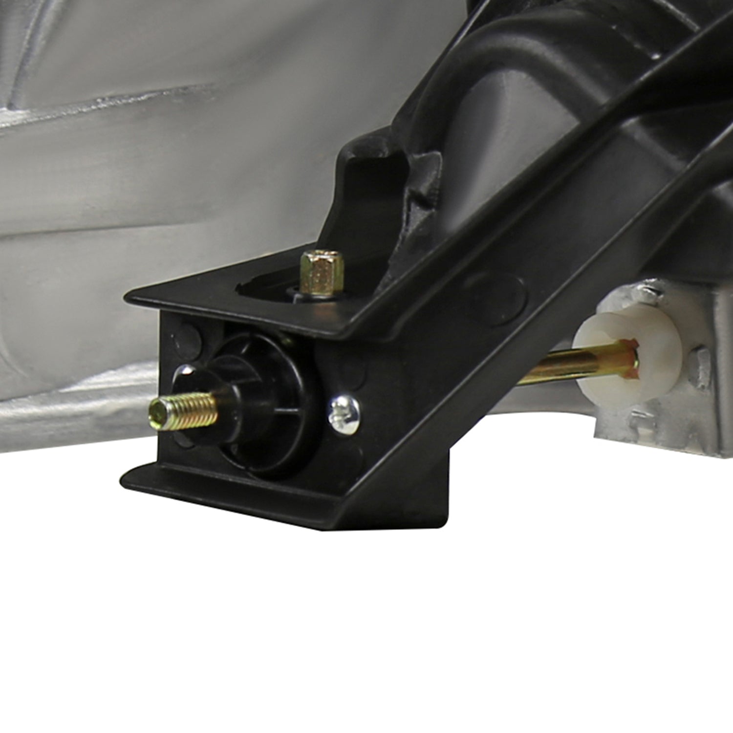 1999-2007 GMC Sierra/ Yukon/Yukon XL Factory Crystal Headlights Amber & Smoke