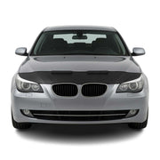 2004-2010 BMW 5 Series E60 E61 Sedan Touring Car Bonnet Mask Hood Bra