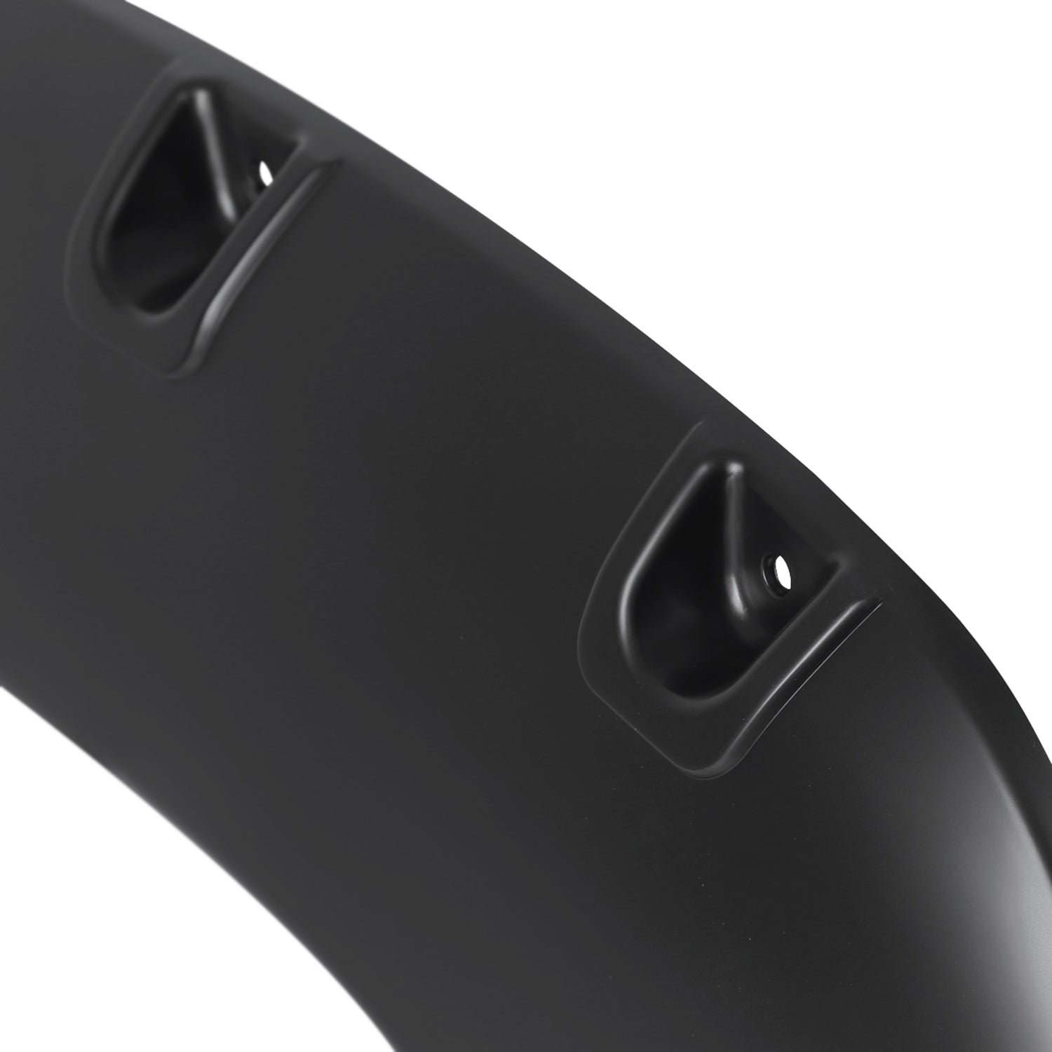 1988-1998 Chevy 1500 / 1992-1999 Suburban/Yukon Rivet Style Fender Flares