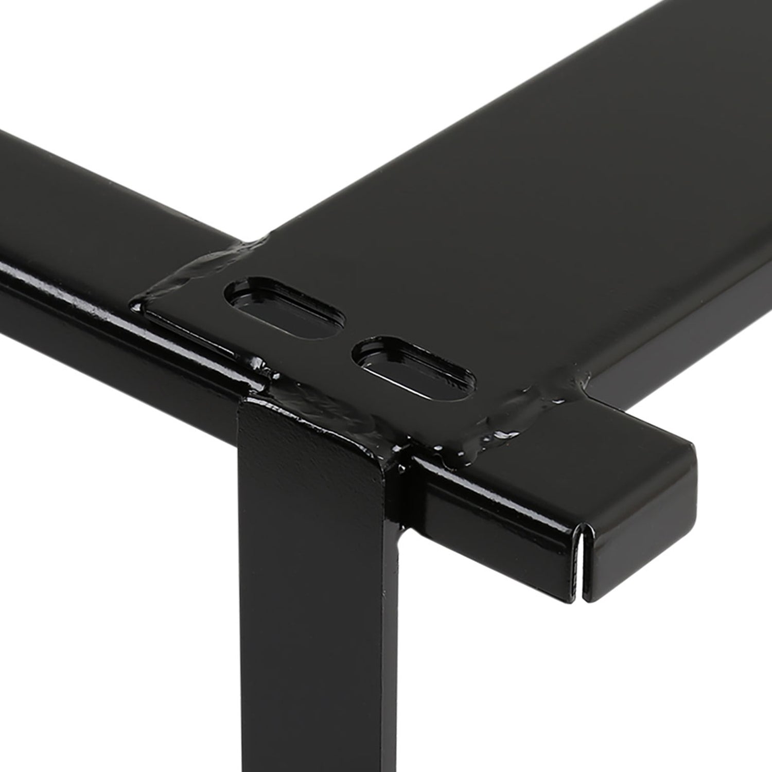 2003-2009 Nissan 350Z Tensile Steel Racing Seat Mounting Brackets - 2PCS