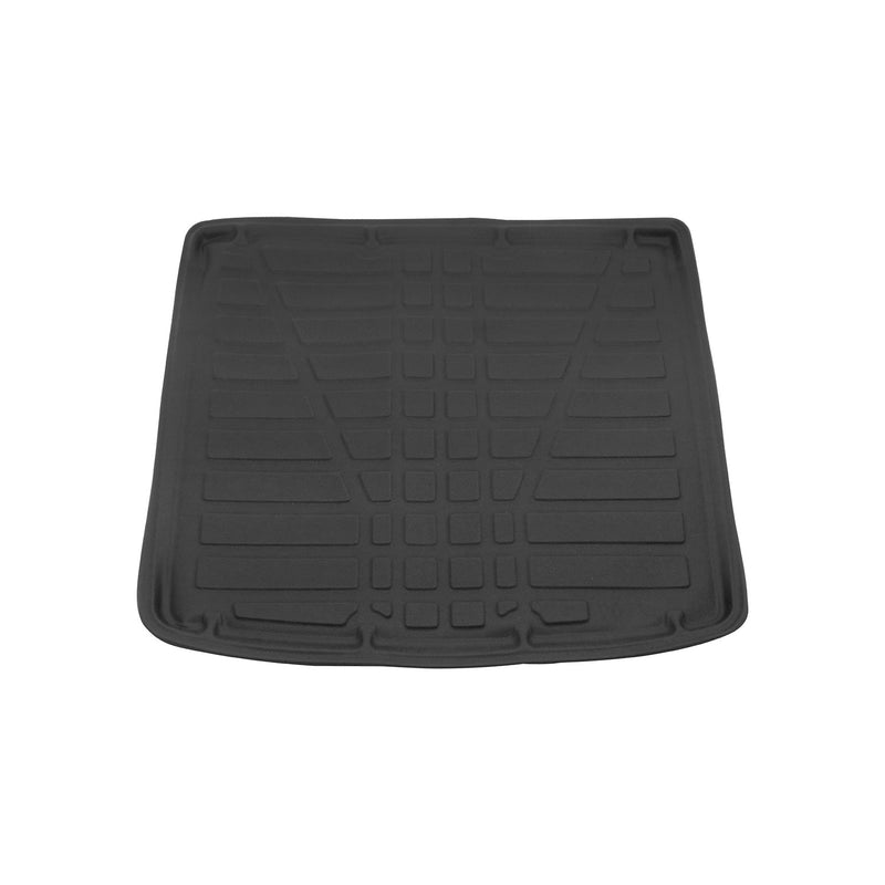 2023-2024 Alfa Romeo Tonale Cargo Liner Trunk Mat All Weather Black