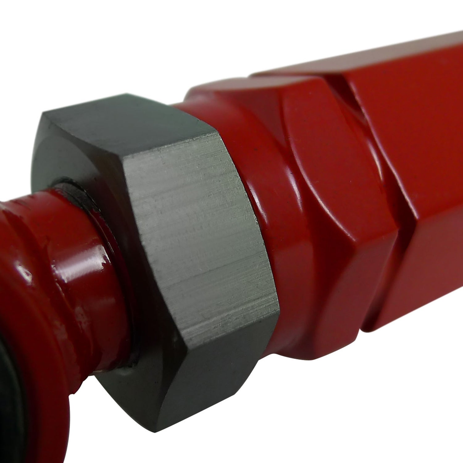 1988-2000 Honda Civic/ Del Sol Acura integra Adjustable Rear Camber Kit