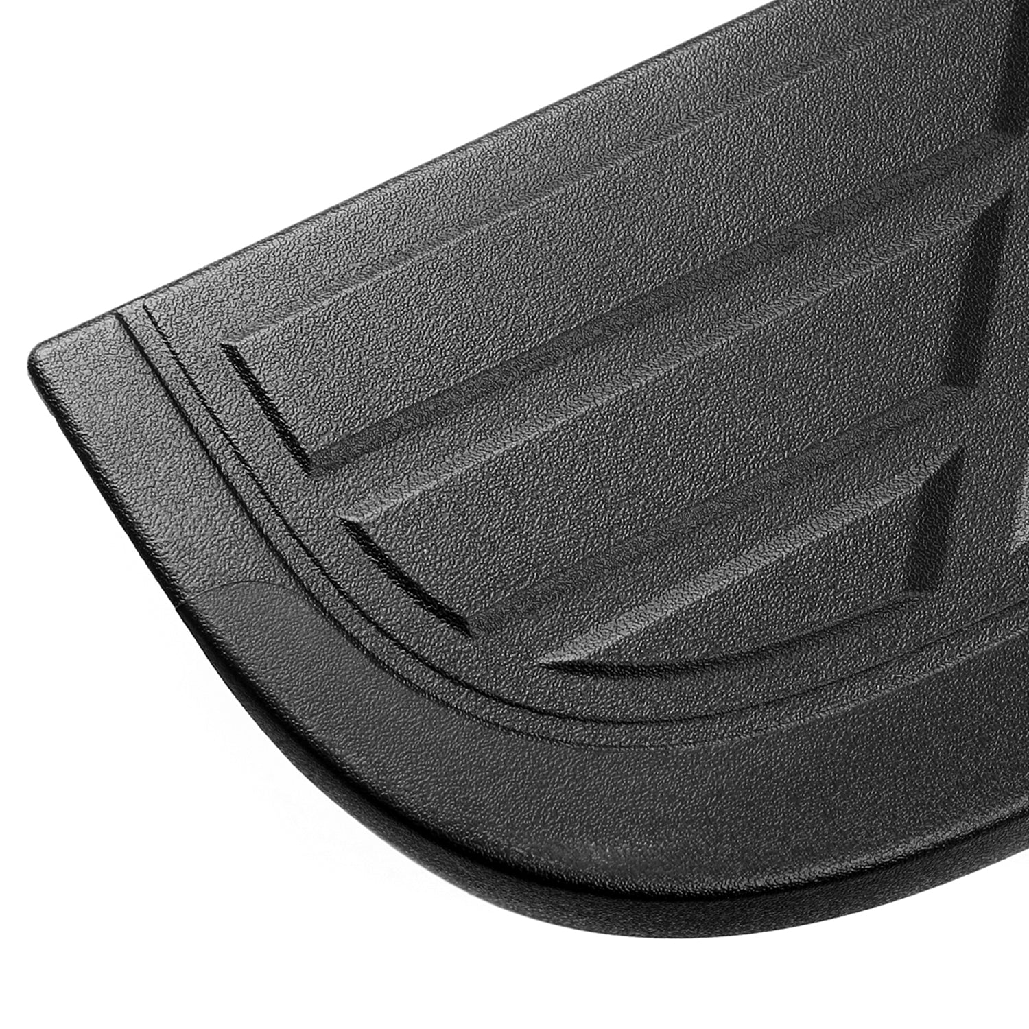 2007-2014 Chevy Silverado 1500/ Sierra 1500 OE Tailgate Cap Protector Cover