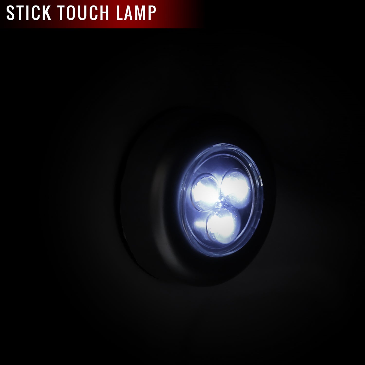 2004-2014 Ford F-150 78" Short Bed Roll Up Vinyl Tonneau Cover