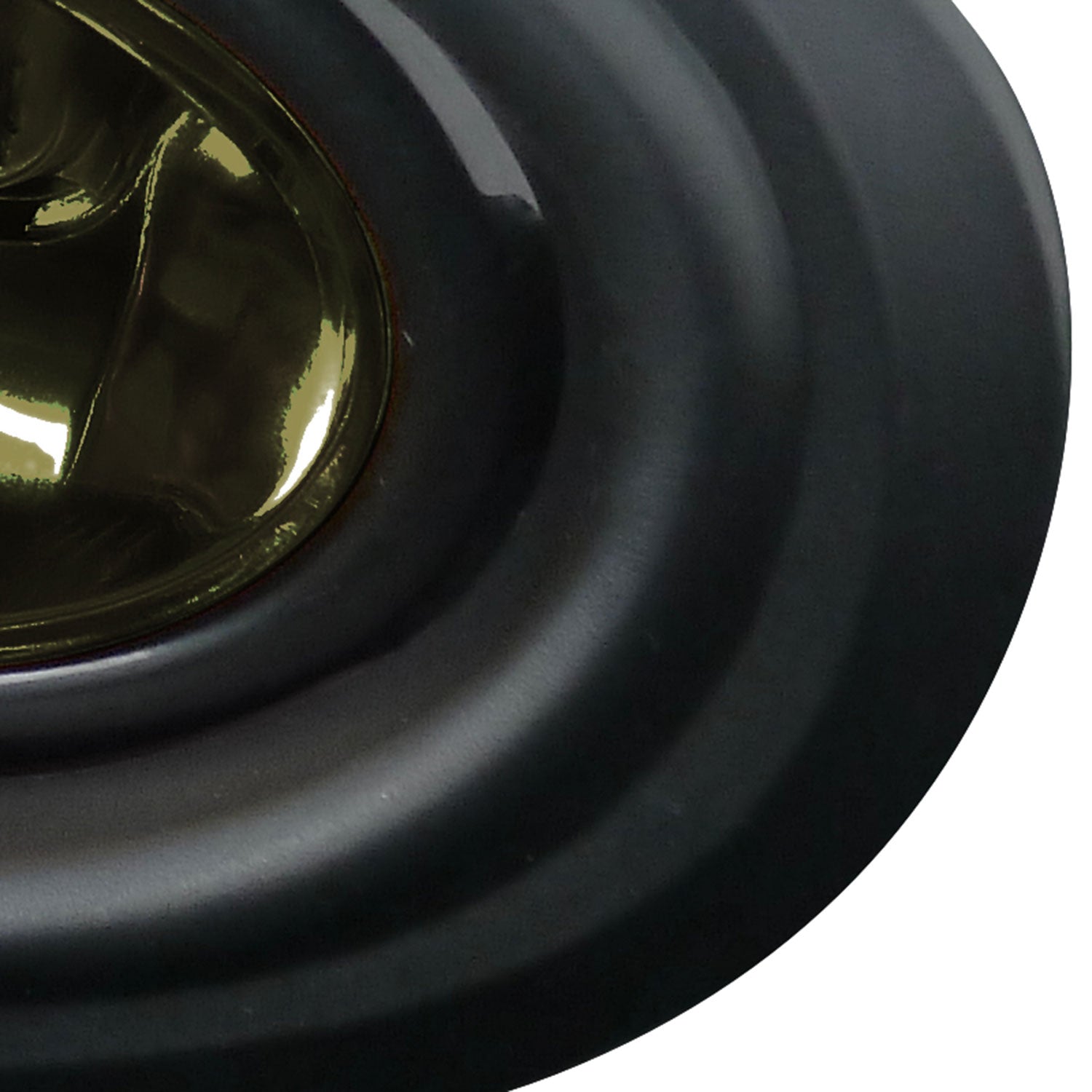 2002-2004 Acura RSX H11 Fog Lights Kit Chrome Housing/Smoke Lens