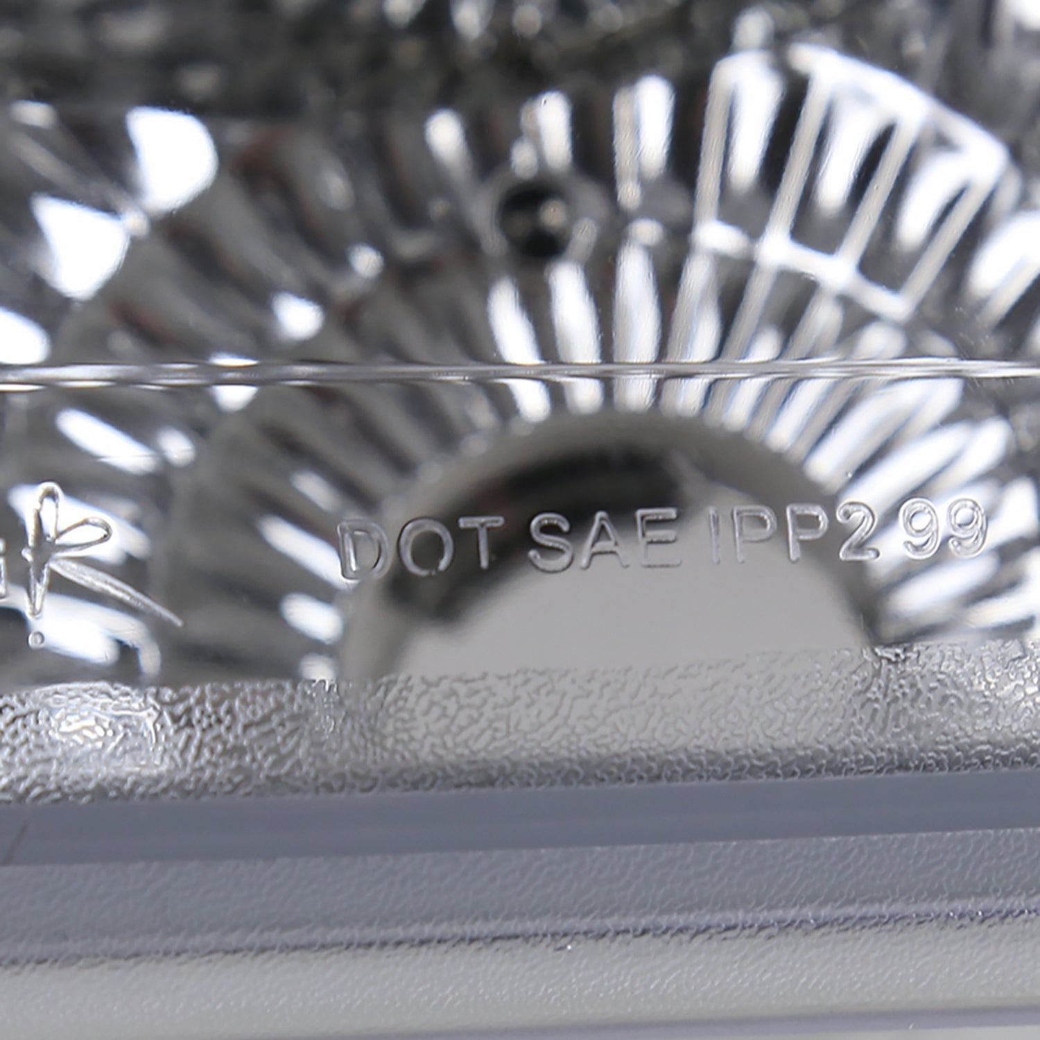 1999-2002 Chevy Silverado/ Tahoe Suburban Headlights Bumper Lights Chrome