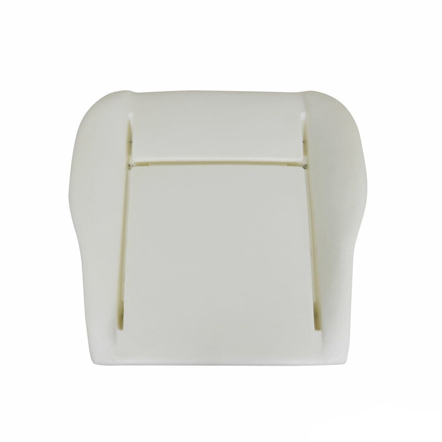 1992-2003 Volkswagen Eurovan Seat Cushion Foam Pad Driver Bottom 1Pc