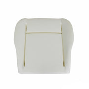 1992-2003 Volkswagen Eurovan Seat Cushion Foam Pad Driver Bottom 1Pc