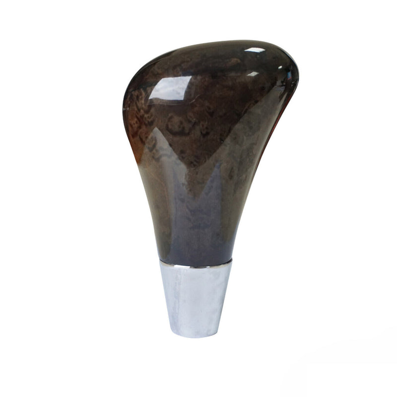 Mercedes SLK R170 SL R230 Gear Shift Knob Handle Birdeye