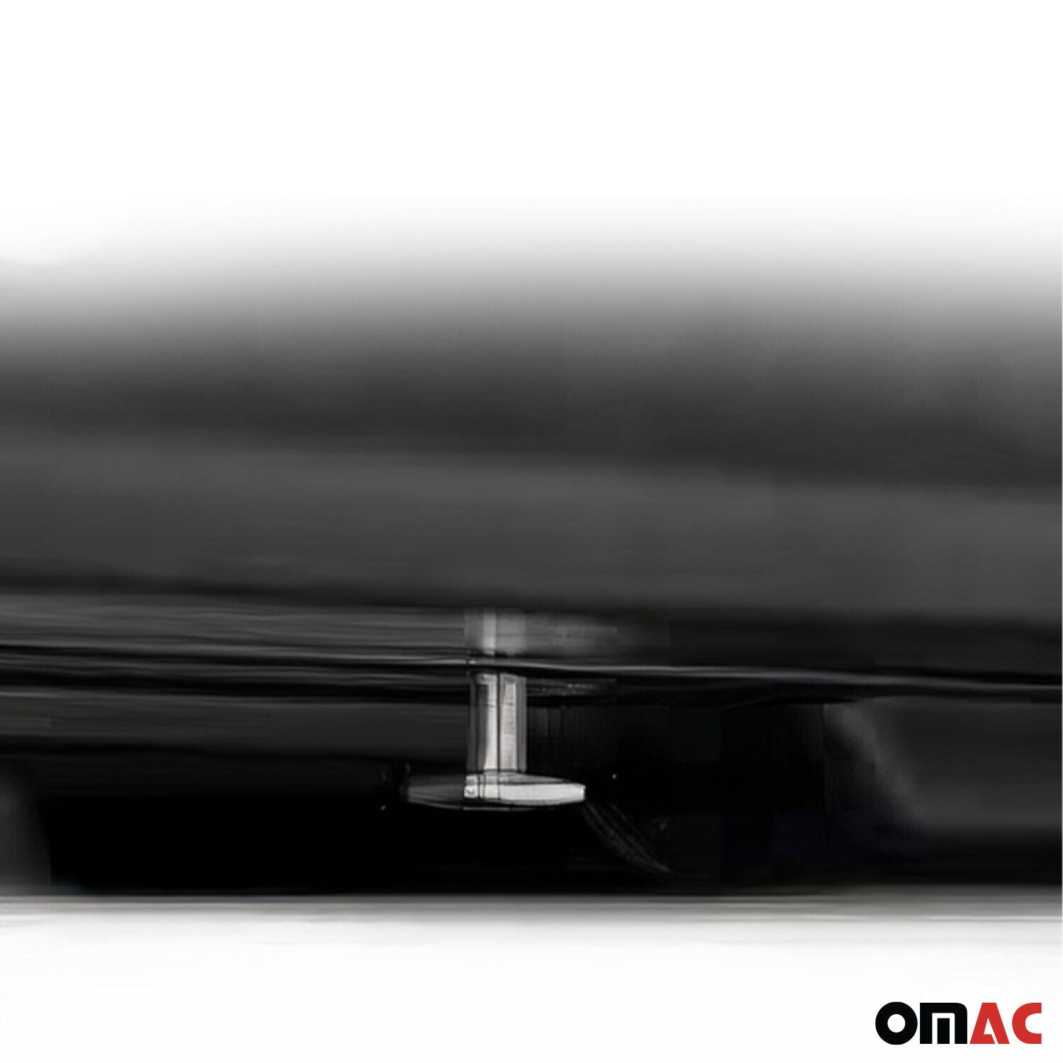 Menabo T-Nut Adapter Kit for Roof Box Mania 320 Marathon Mount 12Pcs