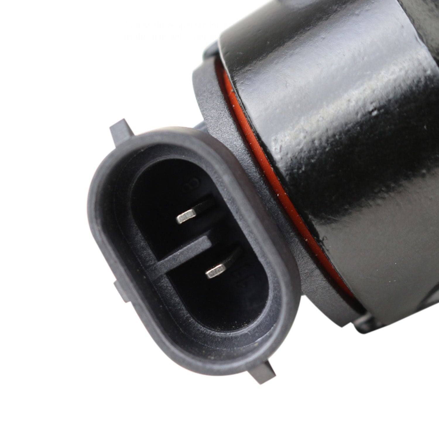 2014-2015 Chevy Camaro 3.6L V6 H11 Projector Fog Lights Kit Chrome/Clear Lens