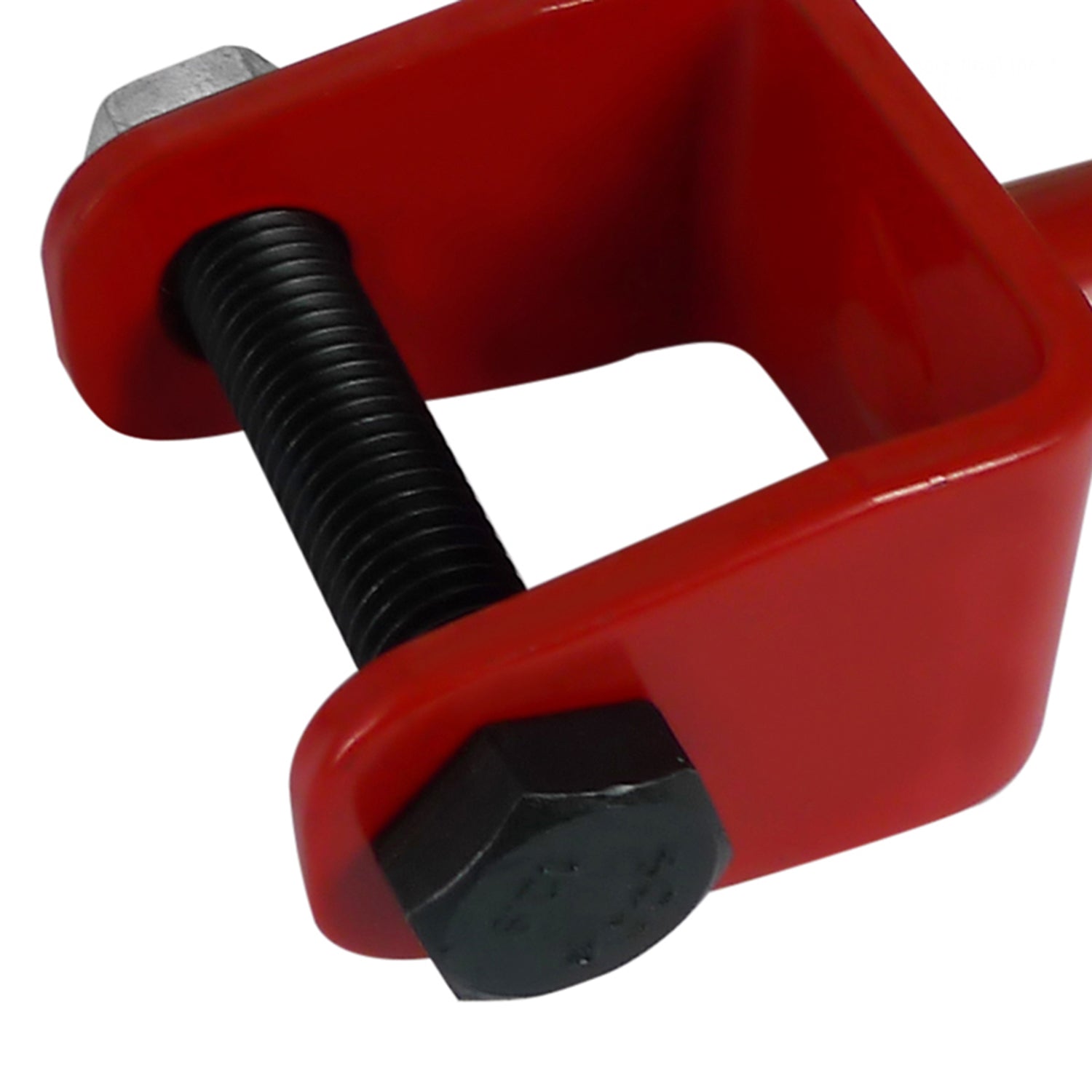 2001-2006 Honda Civic/ Acura RSX Red Rear Camber Arms