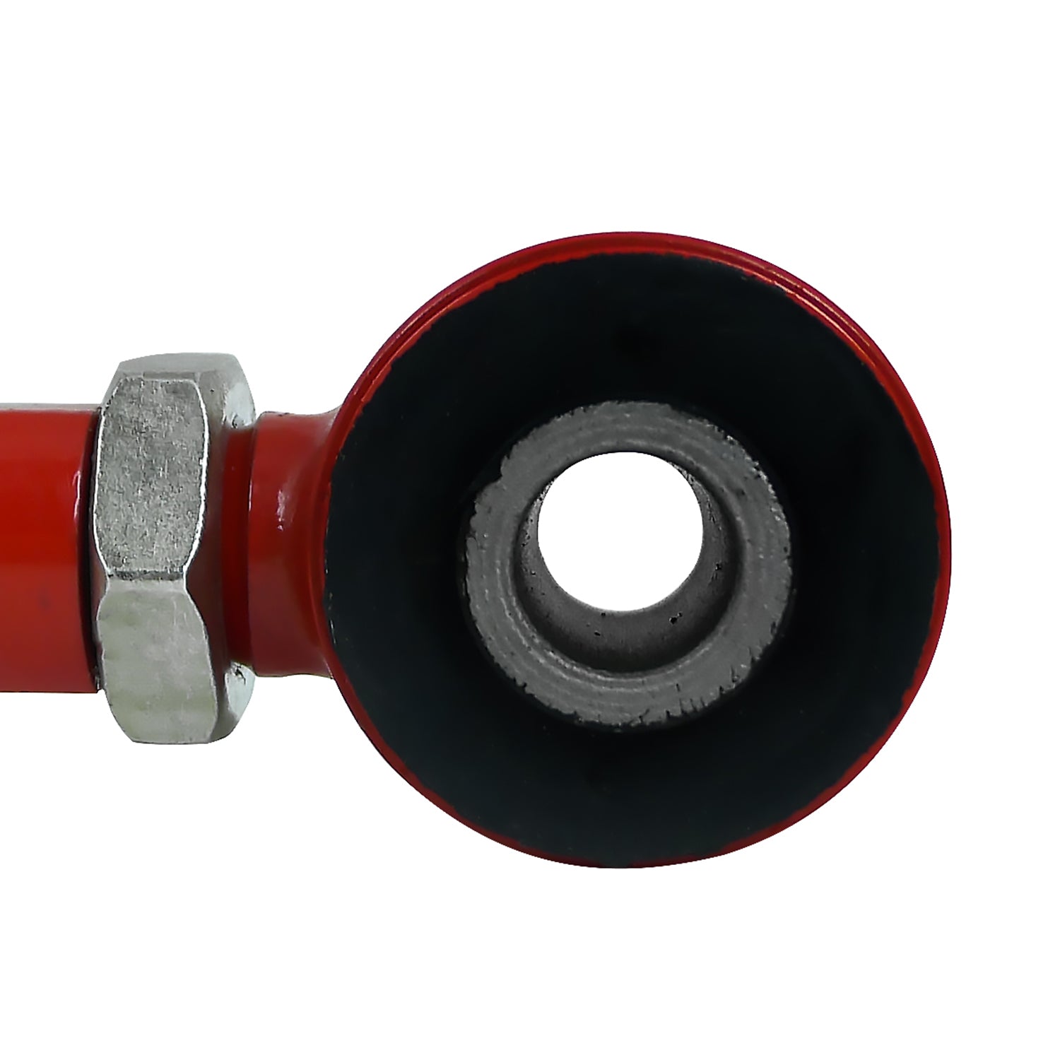 2003-2008 Honda Accord Acura TL/TSX/RL Ball Joints & Rear Suspension Links