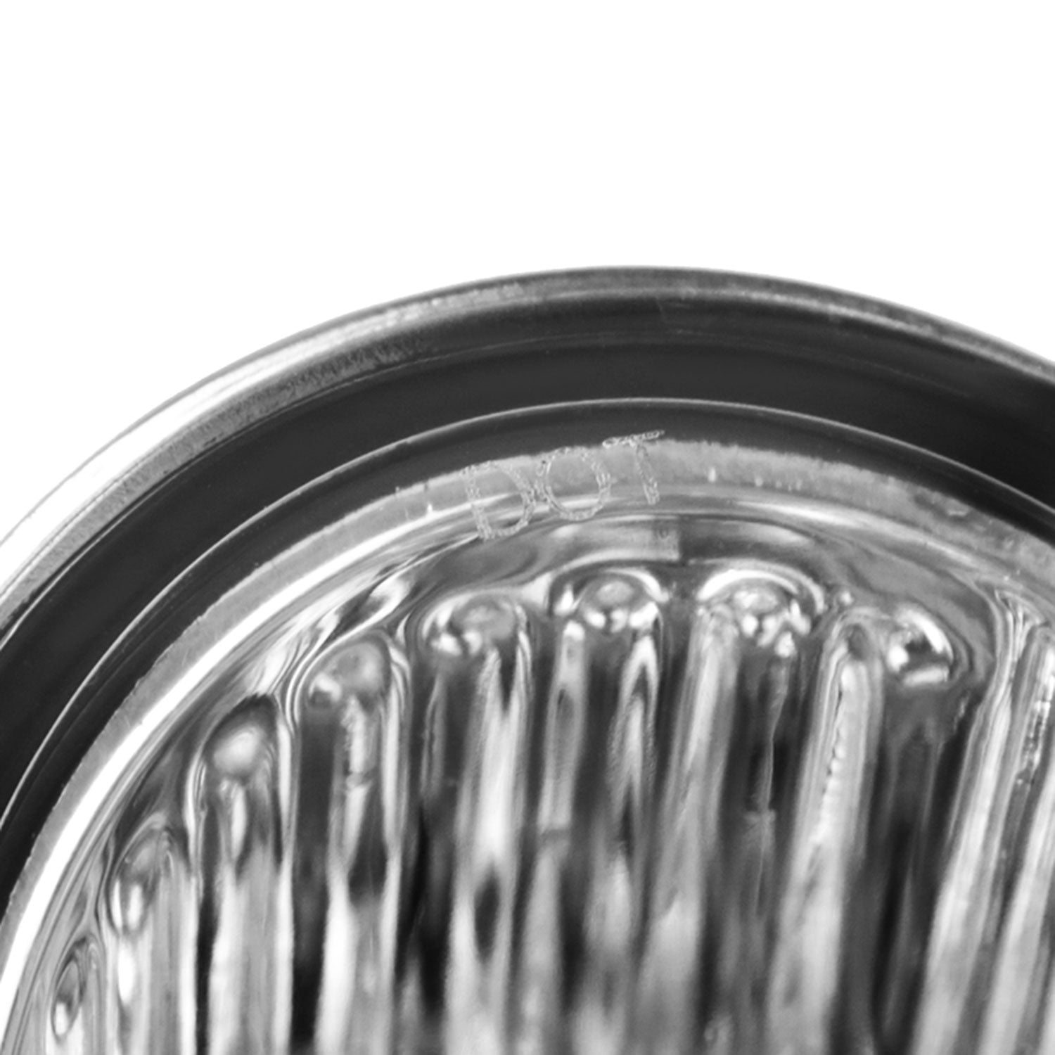 2002-2006 Nissan Altima/Murano Infiniti FX35/FX45 9006 12V/55W Fog Lights Kit