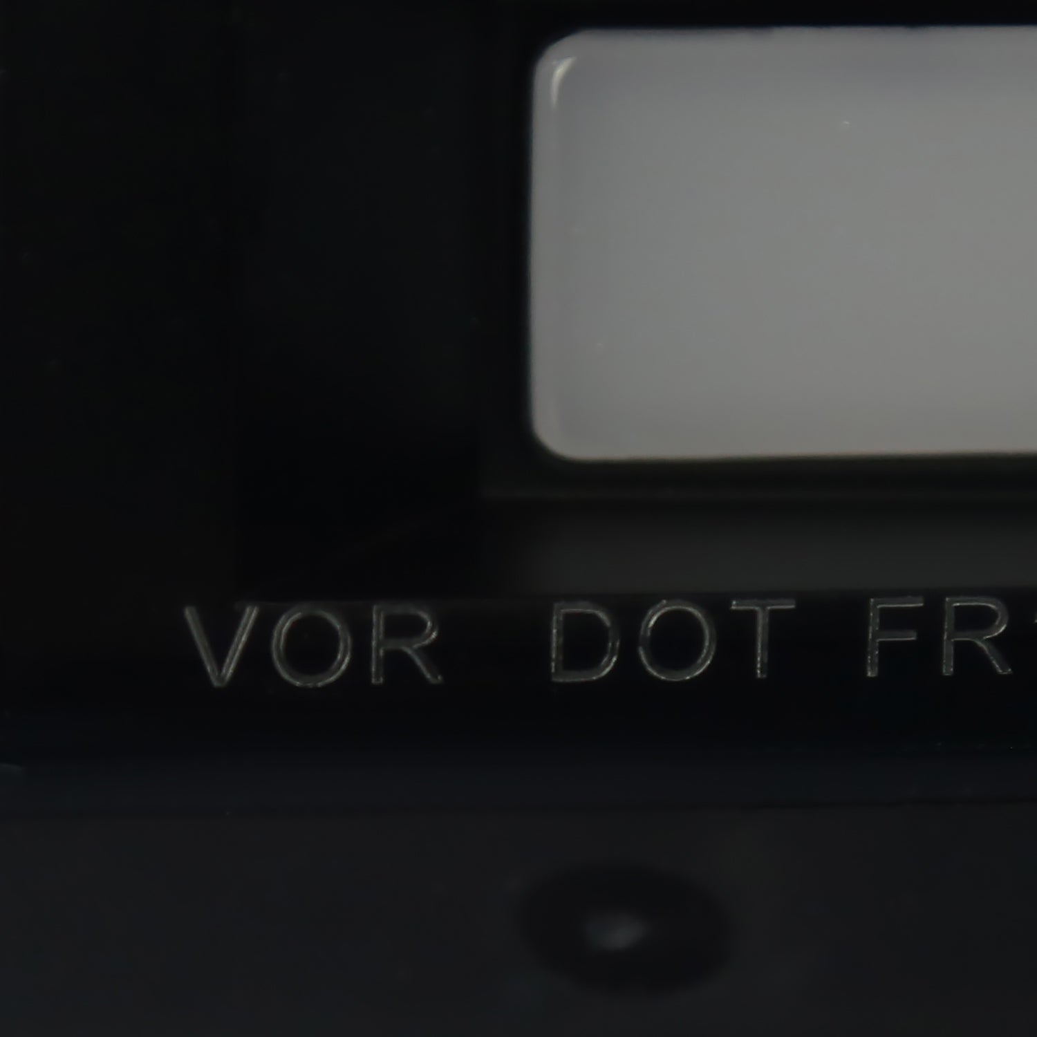 2015-2017 Ford F-150 LED Bar Projector Headlights Turn Signals Black / Smoked