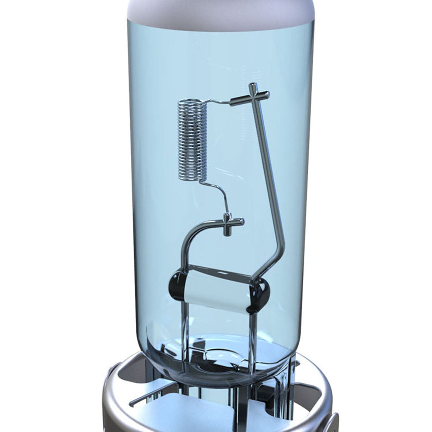9006/HB4 Halogen Light Bulbs