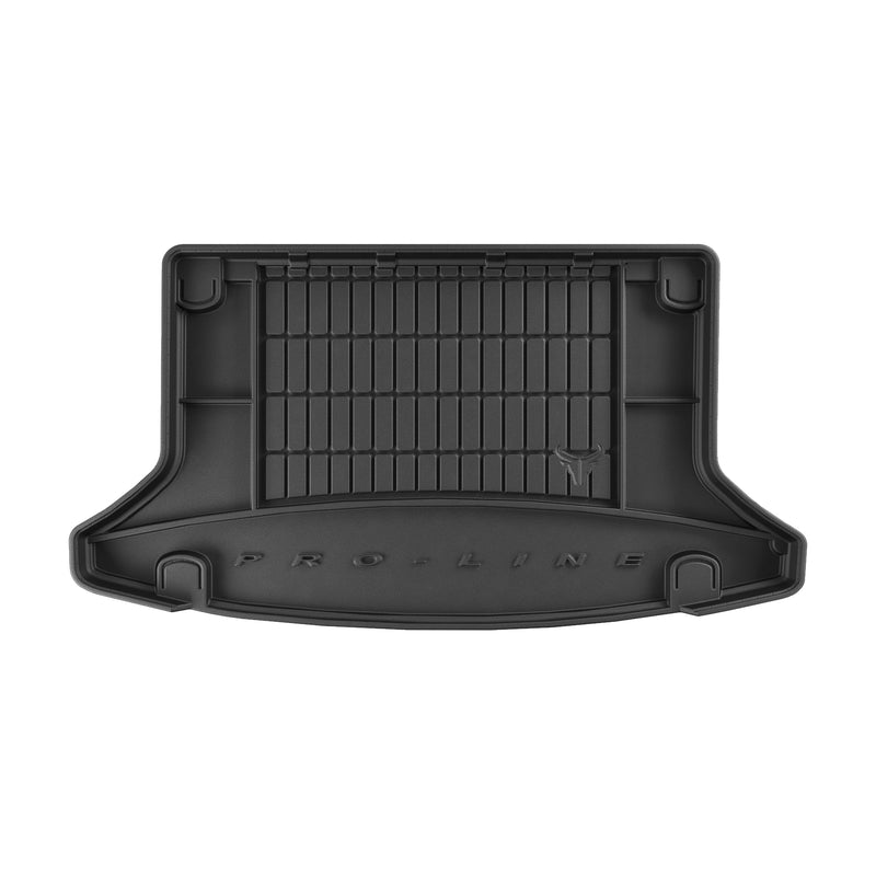 2019-2022 Kia Niro EV Premium Cargo Liner Trunk Mat All Weather Heavy Duty