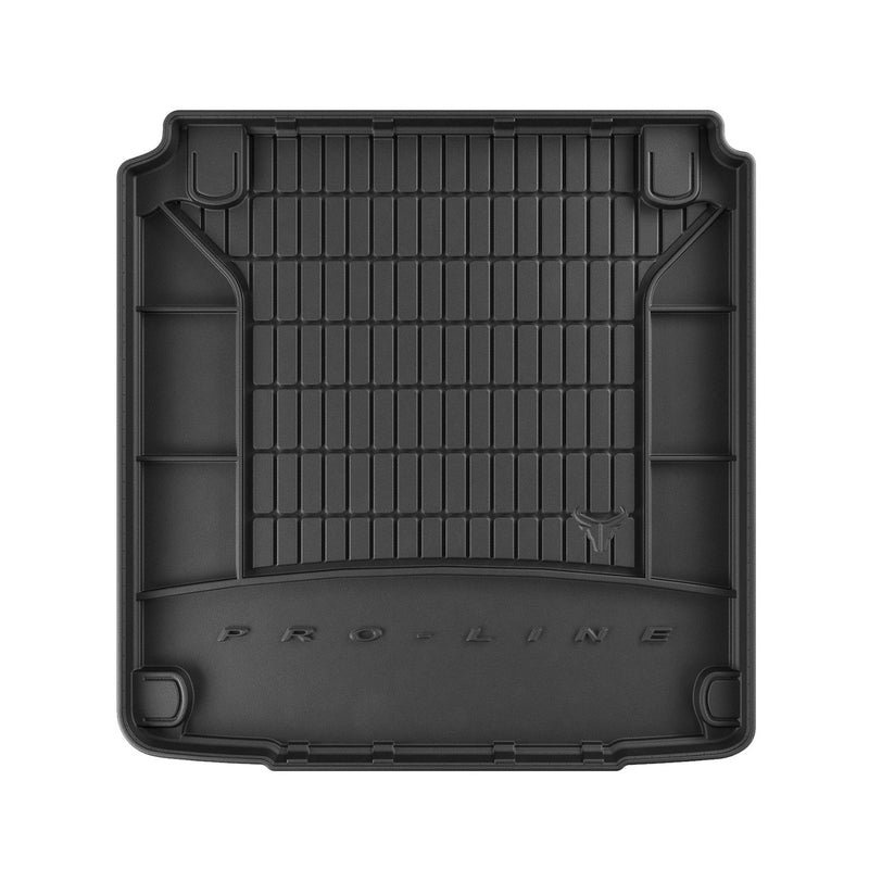 2019-2021 Mercedes AMG GT C 53/63 4Door Coupe Premium Cargo Liner Trunk Mat All Weather Heavy Duty