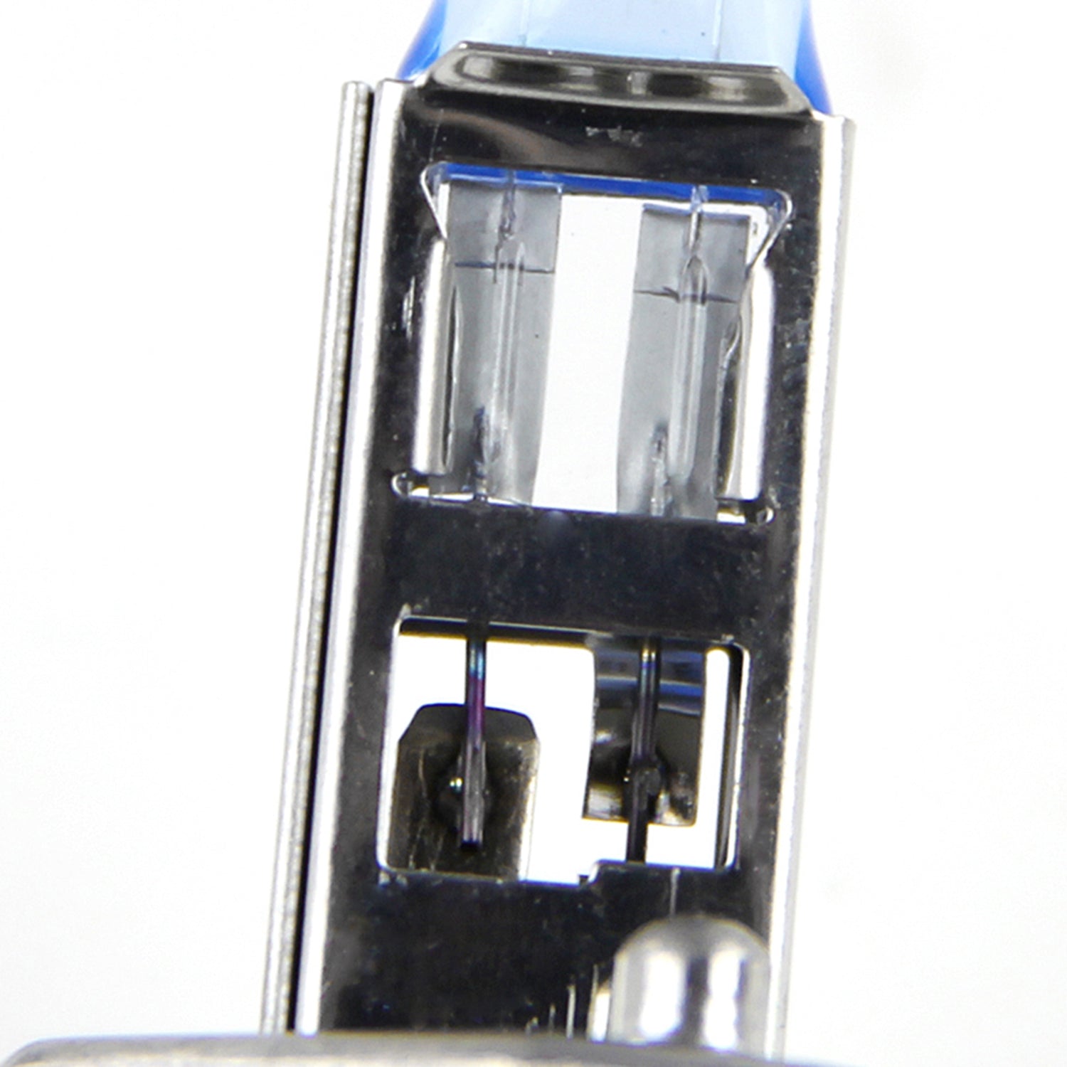 H1 Halogen Light Bulbs