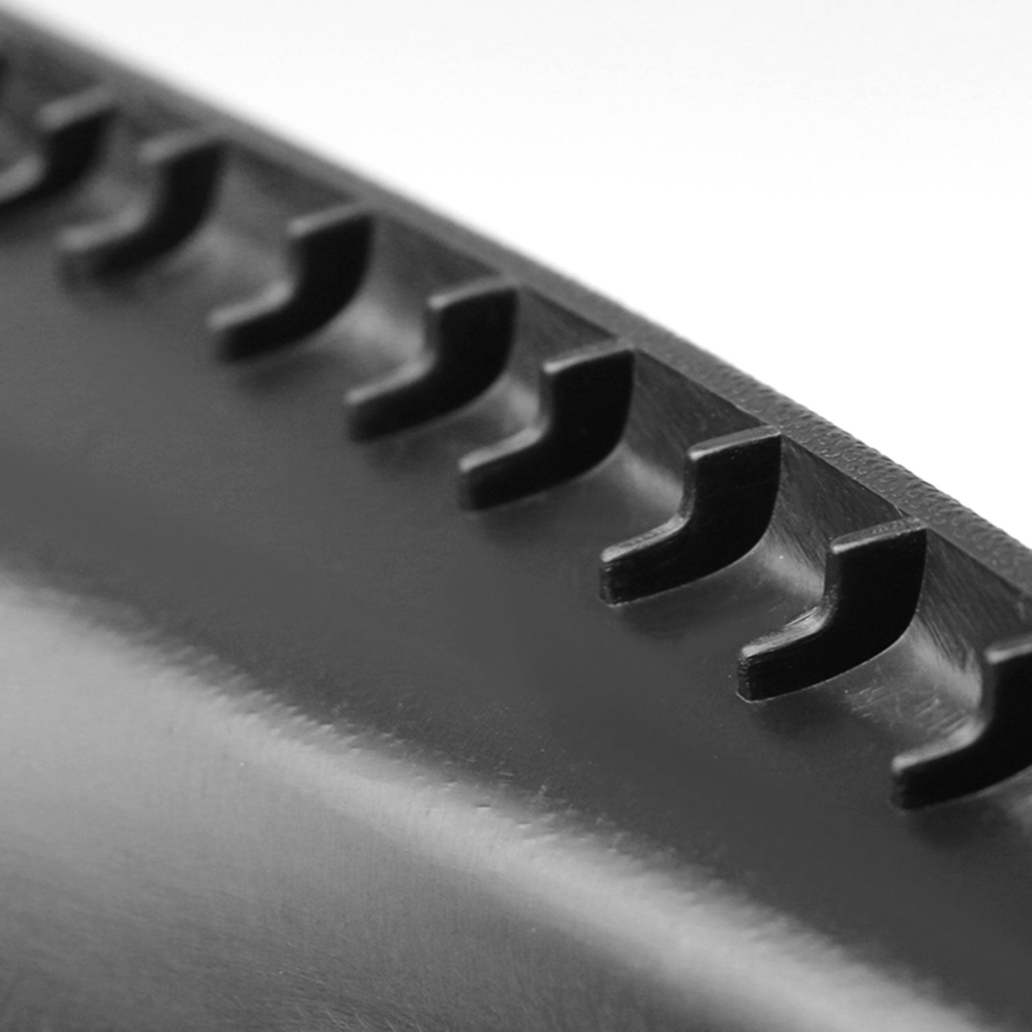 2015-2017 Nissan Versa Sedan H11 Fog Lights Kit Chrome Housing/Clear Lens