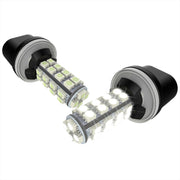 881 890 36 SMD LED Fog Light, Driving Light Bulb - 2PC 6000K White