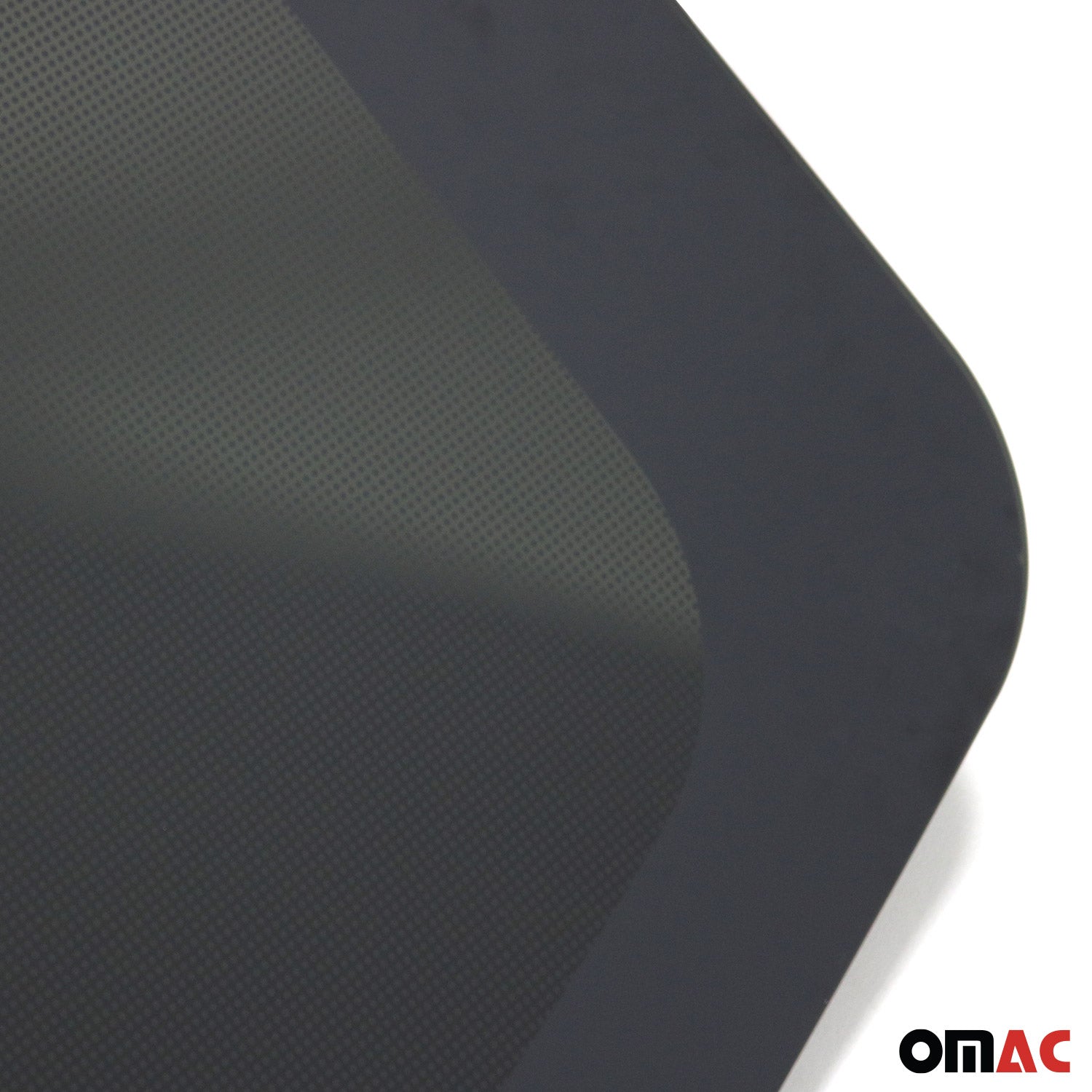 2007-2009 Freightliner Sprinter Window Glass Right Barn Door Glass Black L1 L2 L3 L4