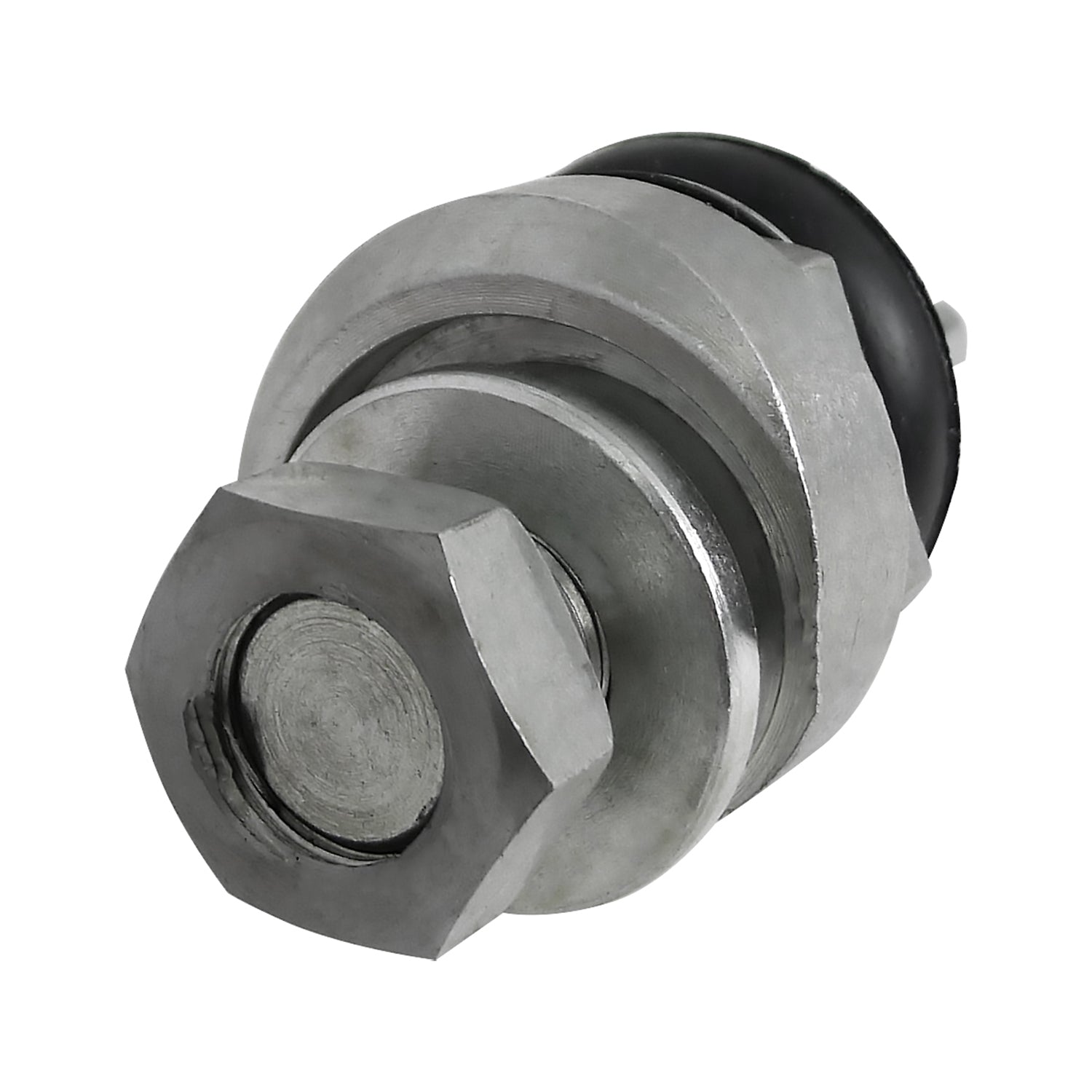 2003-2008 Honda Accord Acura TL/TSX/RL Ball Joints & Rear Suspension Links