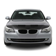 2004-2010 BMW 5 Series E60 E61 Sedan Touring Car Bonnet Mask Hood Bra