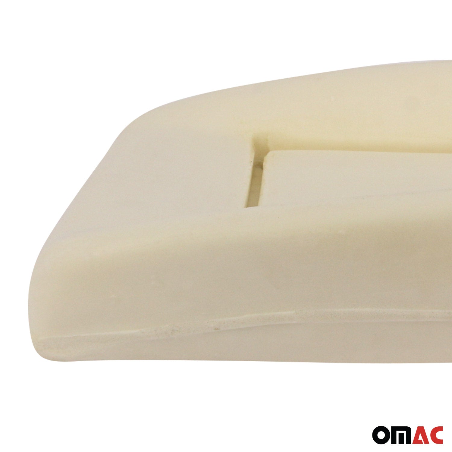 1992-2003 Volkswagen Eurovan Backrest Seat Cushion Foam Pad