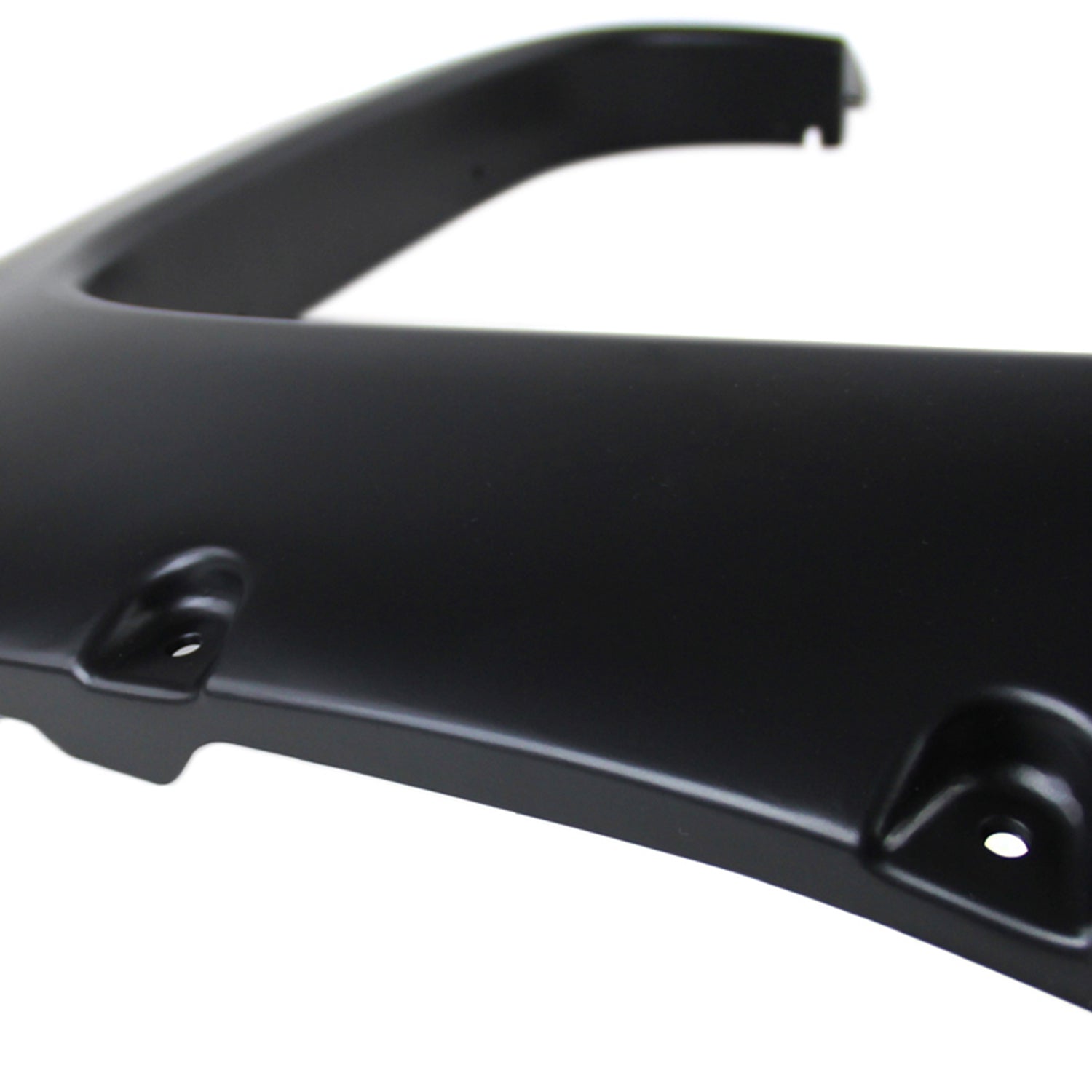 1988-1999 Chevy Blazer Jimmy Suburban Tahoe Yukon Rivet Style Fender Flares