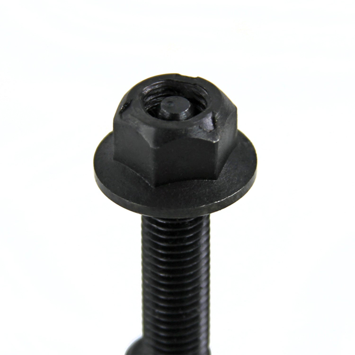 2001-2005 Honda Civic Front Camber Bolt Black