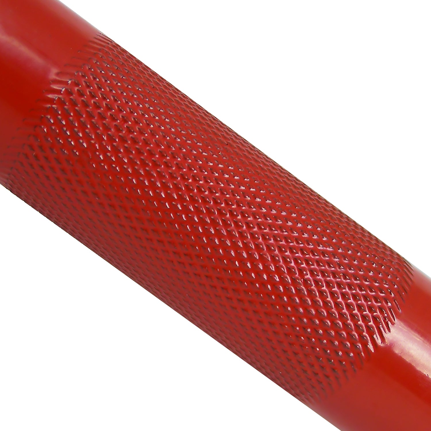 2003-2008 Honda Accord Acura TL/TSX/RL Ball Joints & Rear Suspension Links