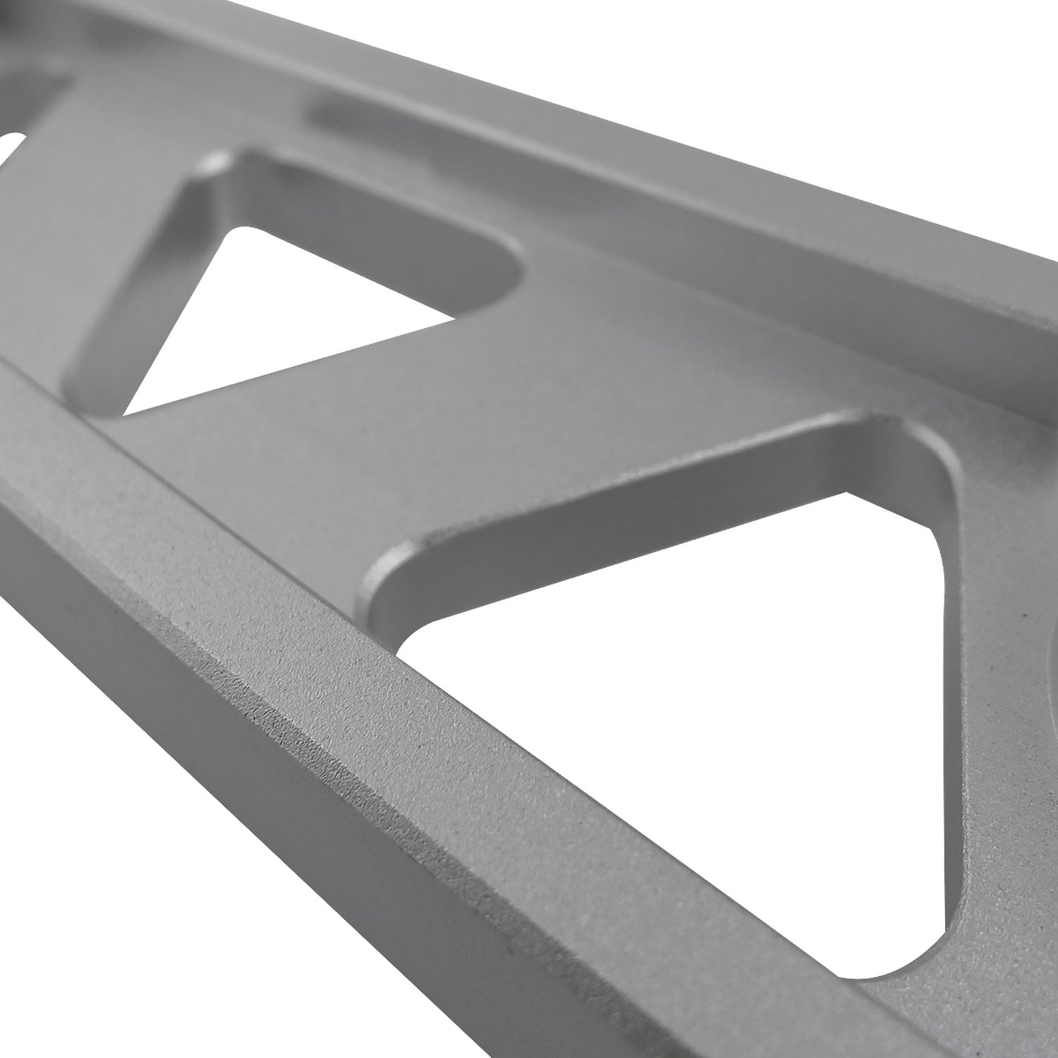 1988-2004 Honda Civic CR-X Integra Bushing Adjustable Rear Lower Control Arms