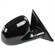 1994-1998 Chevy Blazer/Isuzu Hombre/Jimmy/Sonoma Black Side Mirror Passenger