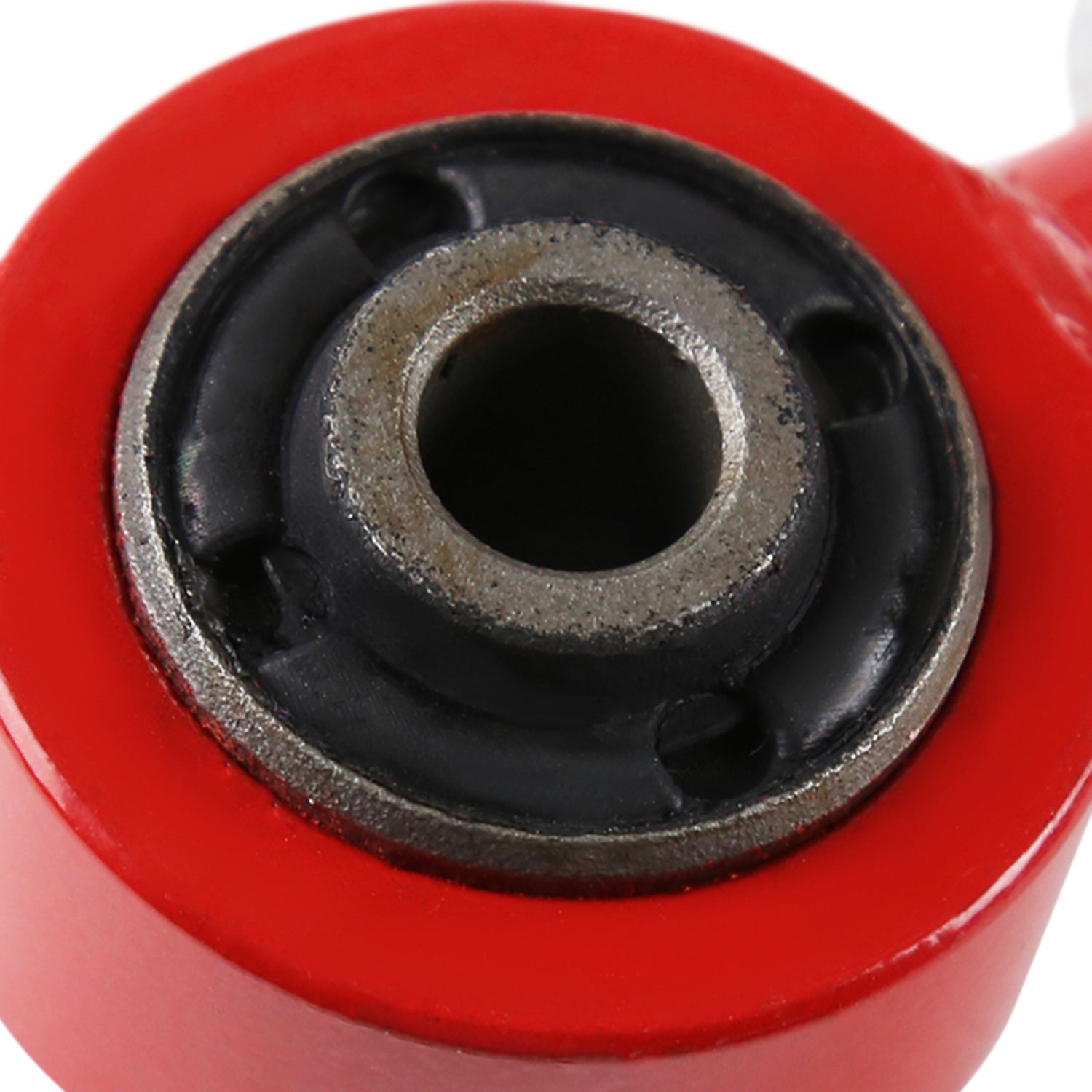 2004-2013 Mazda 3 5 2000-2013 Adjustable Rear Upper Camber Arms