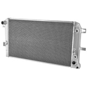 2001-2005 Chevy Silverado/GMC Sierra 2500/3500HD 6.6L DuraMax 3Row Radiator