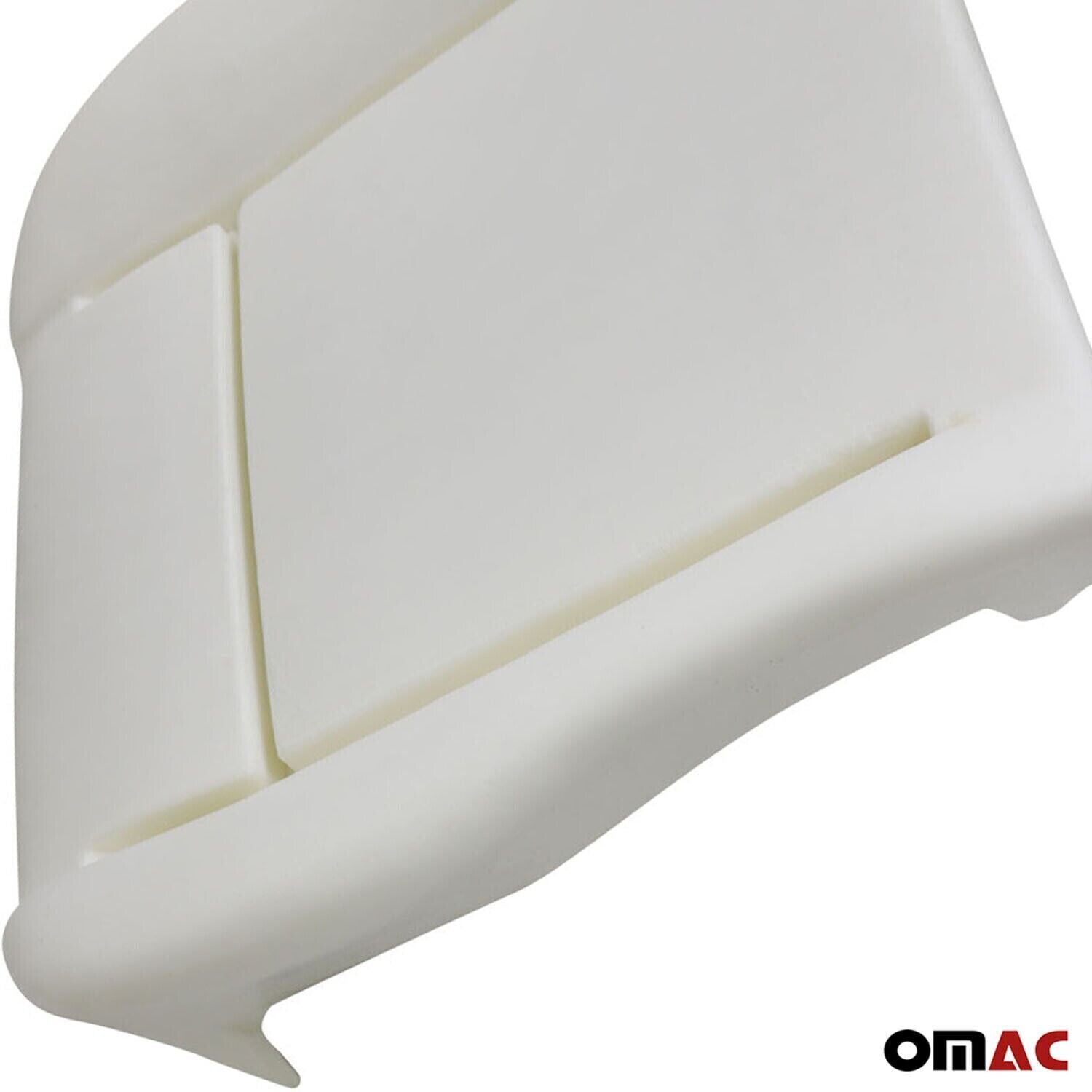 1992-2003 Volkswagen Eurovan Seat Cushion Foam Pad Driver Bottom 1Pc