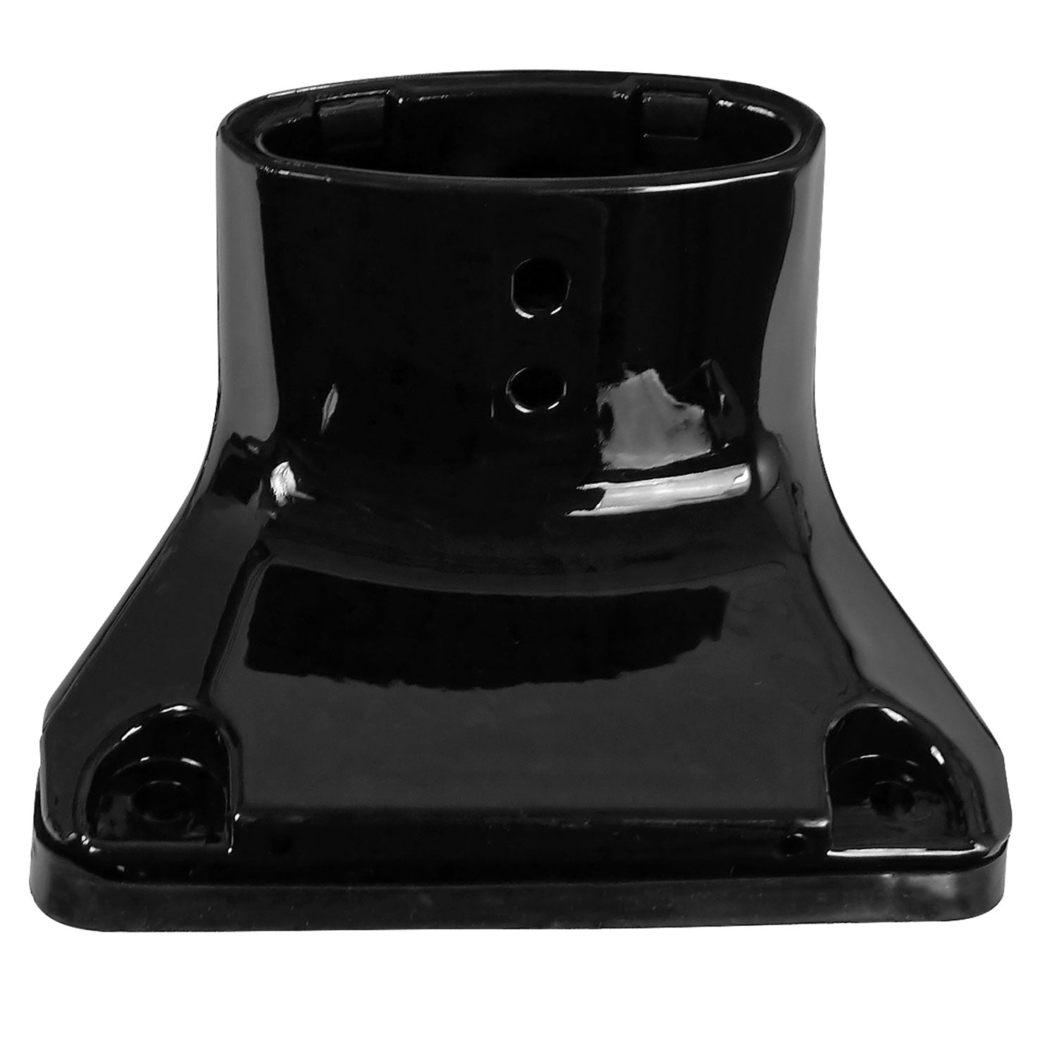 2012-2015 Honda CR-V Aluminum Roof Racks Cross Bars Black