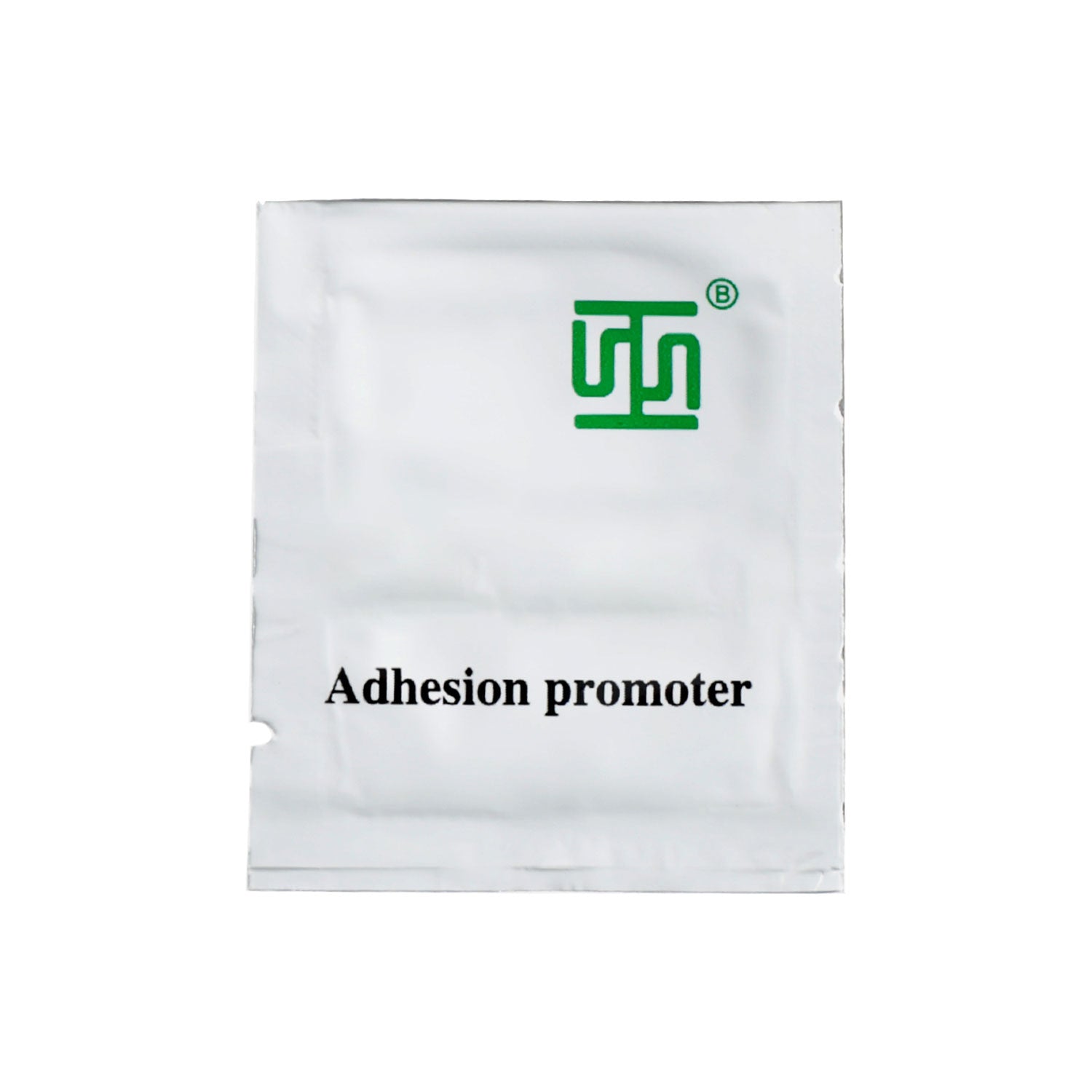 2018-2021 Kia Stinger VT Style Spoiler Lid Carbon Fiber w/ Glossy Black Finish