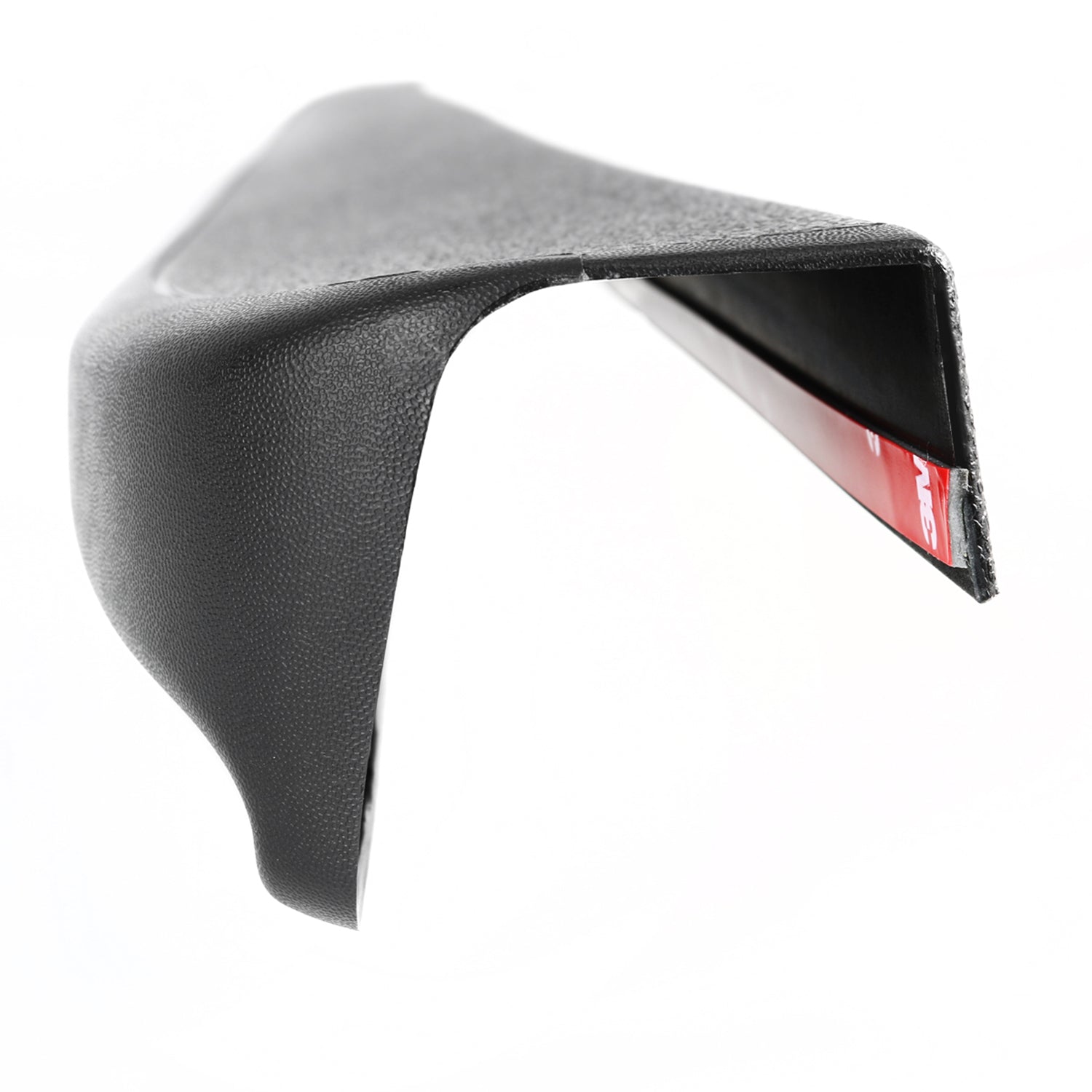 1999-2007 Chevy Silverado / Sierra Fleetside BLS/LT/SLE/SLT Tailgate Cap Cover