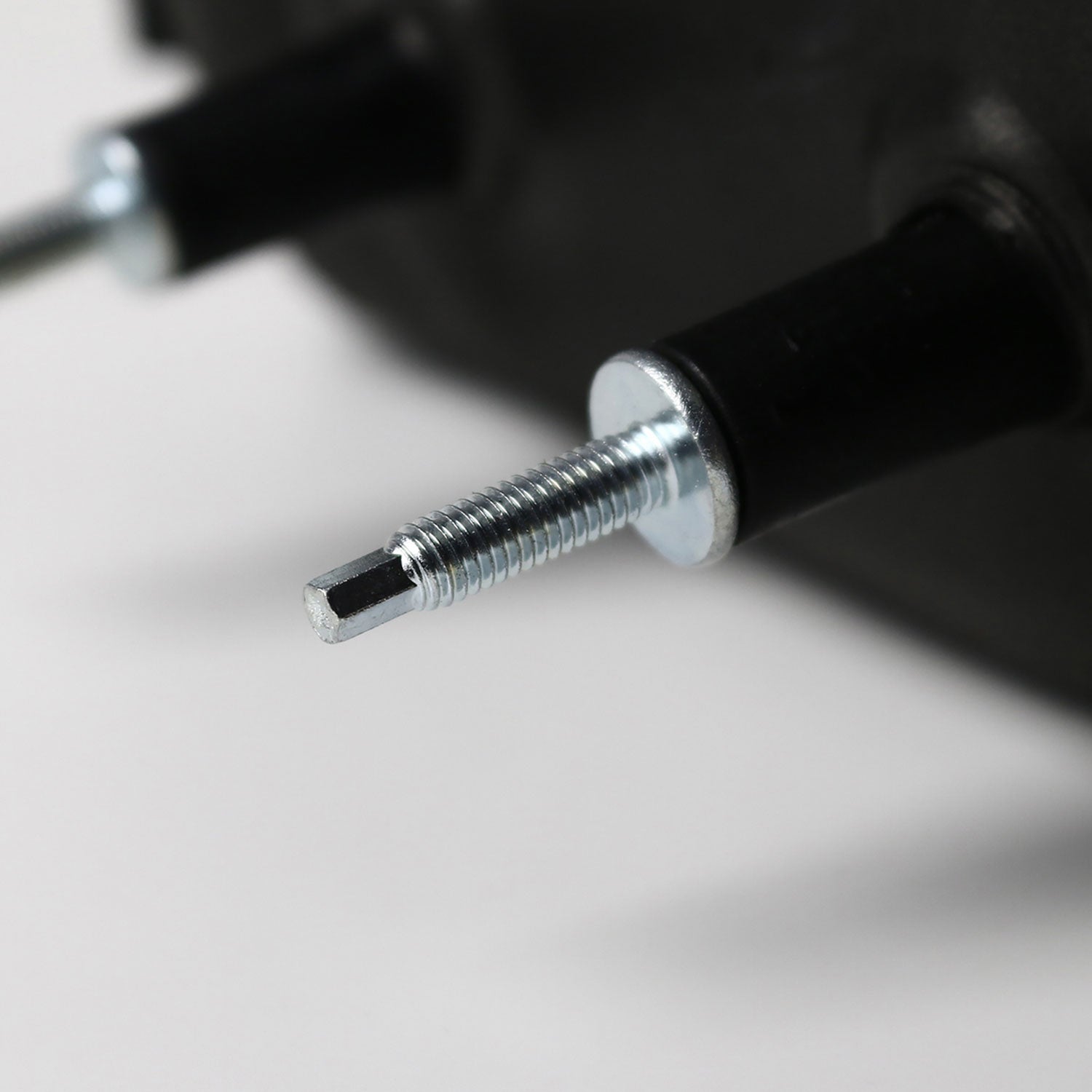 2004-2014 Ford F-150 Manual Adjustable & Extendable Towing Mirrors