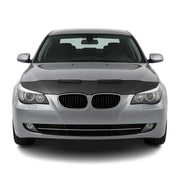 2004-2010 BMW 5 Series E60 E61 Sedan Touring Car Bonnet Mask Hood Bra