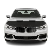 2015-2022 BMW 7 Series G11 / G12 Car Bonnet Mask Hood Bra