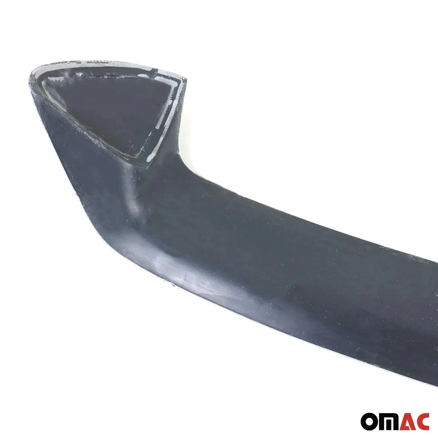 Rear Trunk Spoiler Wing for Nissan Juke 2011-2017 Primer Paintable 1 Pc - OMAC USA